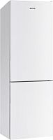 Холодильник Smeg FC20EN1W