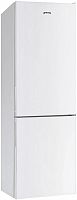 Холодильник Smeg FC18EN1W
