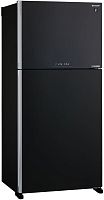 Холодильник Sharp SJ-XG60PMBK