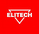 Elitech