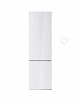 Холодильник Winia RNV3610GCHWW