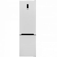 Холодильник Winia RNV3810DWFW