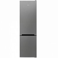 Холодильник Winia RNV3810DSNW