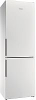 Холодильник Hotpoint-Ariston HF 4180 W