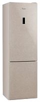 Холодильник Hotpoint-Ariston HF 4180 M