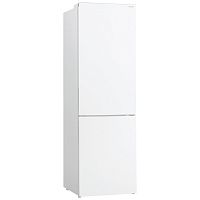 Холодильник Sharp SJ-B320EVWH
