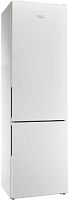 Холодильник Hotpoint-Ariston HDC 320 W