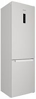 Холодильник Indesit ITS 5200 W