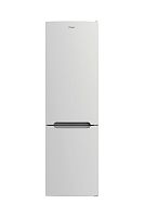 Холодильник Candy CCRN 6200W