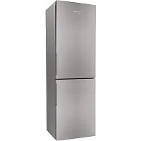 Холодильник Hotpoint-Ariston HS 4180 X