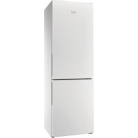 Холодильник Hotpoint-Ariston HS 3180 W
