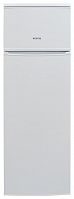 Холодильник Vestel VDD 160 VW