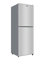Холодильник Olto RF-160C white