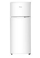 Холодильник Hisense RT267D4AW1