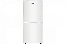 Холодильник Olto RF-140C white