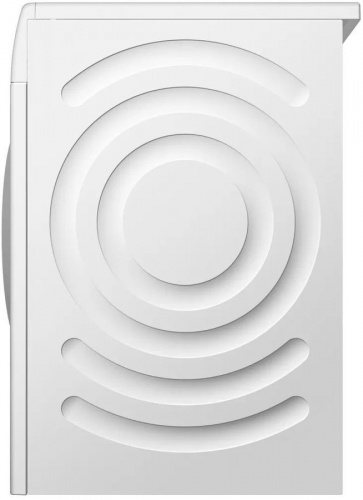 Стиральная машина Bosch WGA254A1OE фото 3