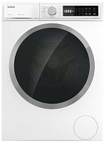 Стиральная машина Vestel WDD2R8140