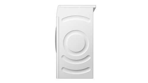 Стиральная машина Bosch WHA122X2BL фото 4