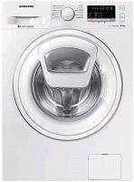 Стиральная машина Samsung WW65K42E08W