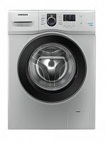 Стиральная машина Samsung WF60F1R2E2S
