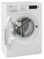 Стиральная машина Vestel WMW6100T1