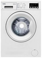 Стиральная машина Vestel WMW5800F2