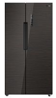 Холодильник Midea MRS518SFNMGR2