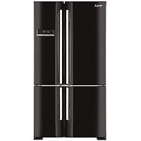 Холодильник Mitsubishi Electric MR-LR78G-DB-R