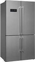 Холодильник Smeg FQ60XDF