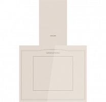 Каминная вытяжка Graude DHK 60.0 EL