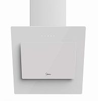 Каминная вытяжка Midea MH60AN595GW