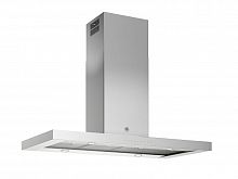 Каминная вытяжка Bertazzoni KTI120PRO1XA