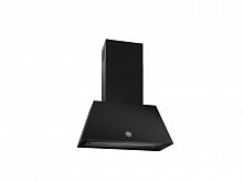 Каминная вытяжка Bertazzoni KR70HER1NEDA