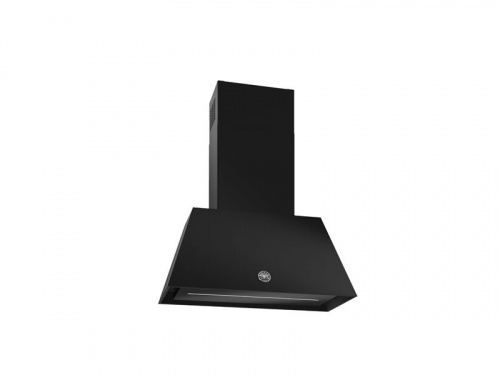 Каминная вытяжка Bertazzoni KR70HER1NEDA фото 2