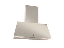 Каминная вытяжка Bertazzoni KR110HER1ADC