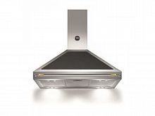 Каминная вытяжка Bertazzoni K90HER NEA