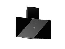 Каминная вытяжка Bertazzoni KV90PRO1NA