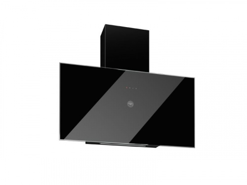 Каминная вытяжка Bertazzoni KV90PRO1NA фото 2