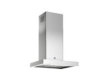Каминная вытяжка Bertazzoni KT60PRO1XA