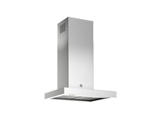 Каминная вытяжка Bertazzoni KT60PRO1XA фото 2