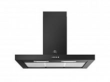 Каминная вытяжка Bertazzoni KT90MAS1NEC