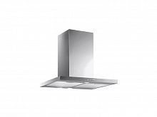 Каминная вытяжка Bertazzoni KT60MAS1XB