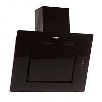 Каминная вытяжка ZorG Technology Venera 750 60 S черный