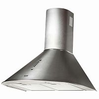 Каминная вытяжка ZorG Technology Viola 750 50 M нержавейка