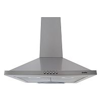 Каминная вытяжка Simfer 8562 SM
