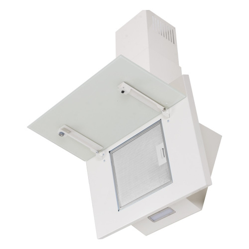 Каминная вытяжка Simfer 8616SM фото 4