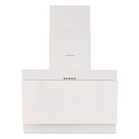 Каминная вытяжка Simfer 8616SM