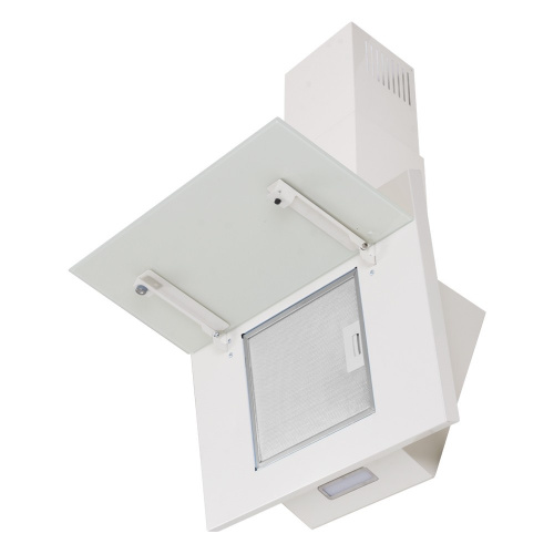 Каминная вытяжка Simfer 8516SM фото 4