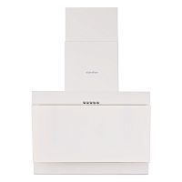 Каминная вытяжка Simfer 8516SM