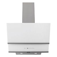 Каминная вытяжка Simfer 8668 SM